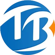 交易开拓者TB