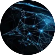 如何部署 helm chart 私有化仓库