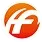 刷脸支付“新风口”——恒锋霖科技，亿万蓝海招募合伙人