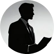 别再错过！做美国市场，注册美国公司才是破局关键