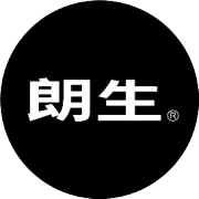 朗生实景案例 | 拈菜餐厅