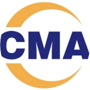 越南包装行业：2029年预计将达237.7亿美元市场（含越南包装厂排名）