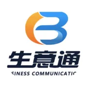让我看看生意通！！
