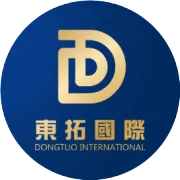 专业指引｜香港各大银行电子结单设置及月结单Statement下载全流程