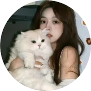 80万打水漂！2025 亚马逊6轮扫号复盘 & 2026 账号风控救命指南