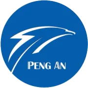 鹏安物流|天涯海角 近在咫尺