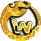 家团圆，国昌盛