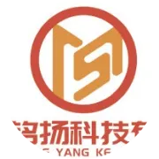 省工业和信息化厅组织开展2026年度首套件基础电子元器件、集成电路工程产品首轮流片产品征集工作