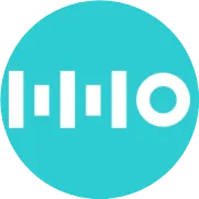 14天斩获百万关注！中国品牌BREO如何用一场东京POPUP展引爆日本？