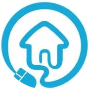 霍尼韦尔，专业提供别墅电子保安系统