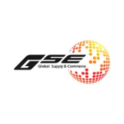 为什么走着走着，猫会突然扑到你的腿上？