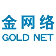 金网络与大连银行深化战略合作——以创新合作为抓手，共拓供应链金融合规发展新局
