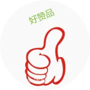 前任发信息该怎么回？简直是太给力了！
