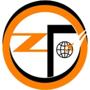 大陆TNT全球、经济价(英国FBA直发)