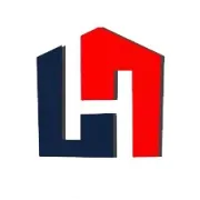 汉楠设计：吾悦华府，遇见生活的格调