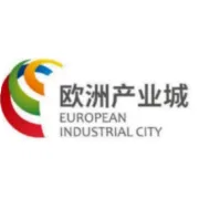 成都国际铁路港经开区开展全覆盖安全大检查 筑牢园区安全防线