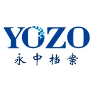 国家档案局令1-16号