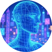 苹果终于开放新 Siri，iOS 27 公测版背后的 AI 野心与产业变局
