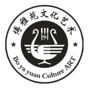 高考714分， 他从不熬夜。每天靠弹钢琴减压，妈妈是钢琴老师！