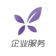 依苏帕格鲁肽α（怡诺轻®）成功纳入医保，惠及更多中国患者