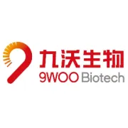 心怀皓月 致敬师恩