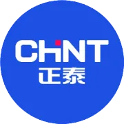 平安清明 | 假期安全提示