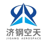 济钢空天扎实推进“解剖式”现场检查工作