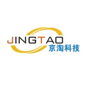 京淘电商2026元旦献词：初心致远，共启新程