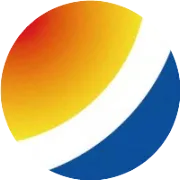 冲刺一季度，实现开门好丨山东盛源高端精密制造产业园