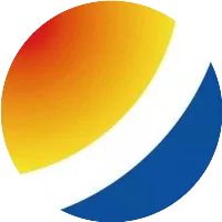 山东盛源工业装备有限公司