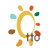 【倾情助力】Casa Real皇家西语俱乐部零基础课程