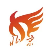 优化营商环境｜全球智慧提供优化营商环境“金点子”  “北京样本”助推我国世行排名跃升15位