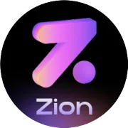 关掉年入百万的门店后，我用“无代码”重启人生