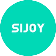 控糖不用“卷”，小进步也有大收获！