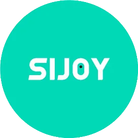 硅基动感SIJOY