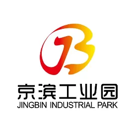 天津京滨工业园开发有限公司