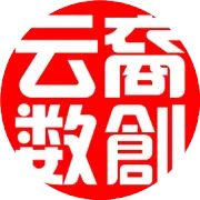 南京华昌龙之谷——蜂巢酒店竣工