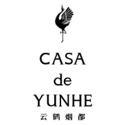 不计代价，无愧于心，日本银器世家品牌：银祥堂