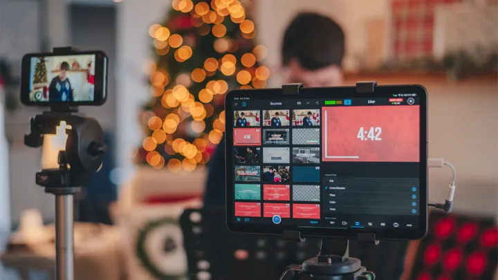 直播电商下半场，我们需要怎样的“基础设施”？