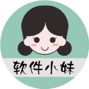 1.46GB—>>545MB，牛批Plus！