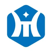 市政府领导莅临临沂港跨境电商产业园考察！汉特集团深耕本土，赋能临沂企业转型出海