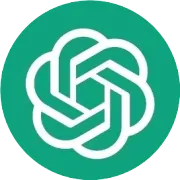 DeepSeek V4 预览版发布