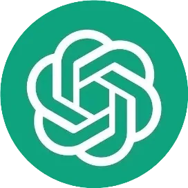 AI智能创作写作