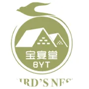 宝宴堂母亲节盛大线上活动