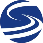 以练筑防，护航安全｜成都铁路物流中心开展2025年下半年危险货物运输事故应急演练