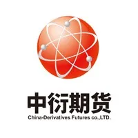 中衍期货有限公司