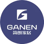 从心出发 丨 简朗家居的全新战略