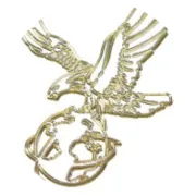 如何去除鼻子上的黑头，跟草莓鼻say拜拜？