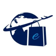 八月当红横货现已开抢，快看看你想要的都降价了吗？