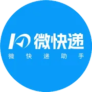 长在树上的“红宝石”——突尼斯软籽石榴，皮薄粒大、一口爆汁、香甜爽口！